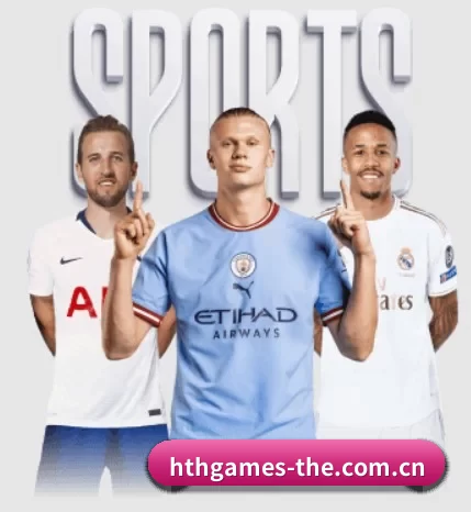 hthgames-the.com.cn的方向